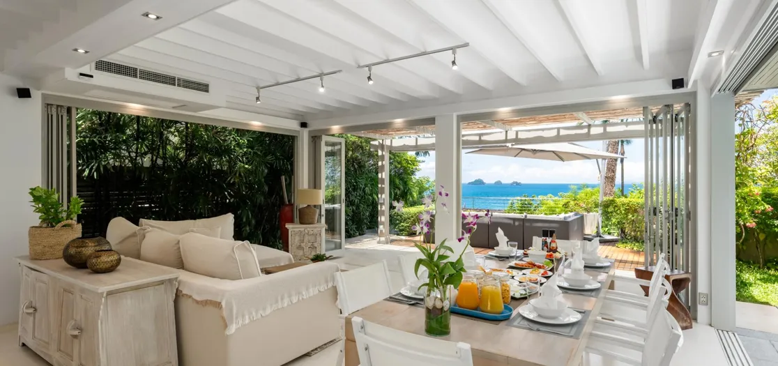 The Headland Villa 4_4