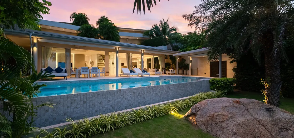 Villa Maliya_25