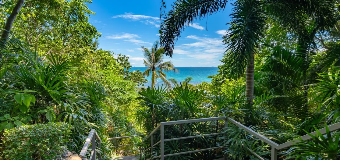 The Headland Villa 4_23