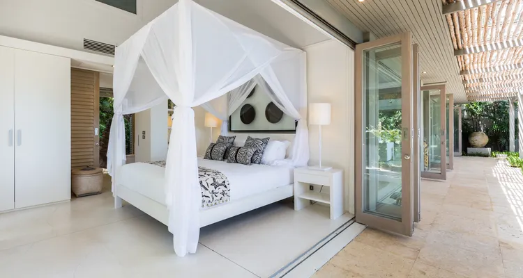 The Headland Villa 1 - 2-Bed 3-Bath Villa_3