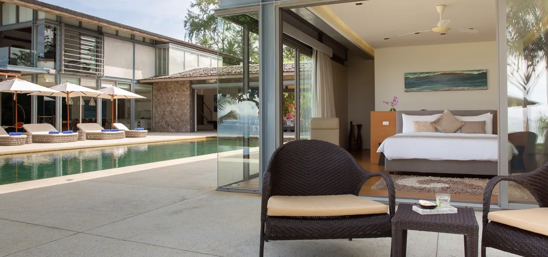 Sava Beach Villas_10