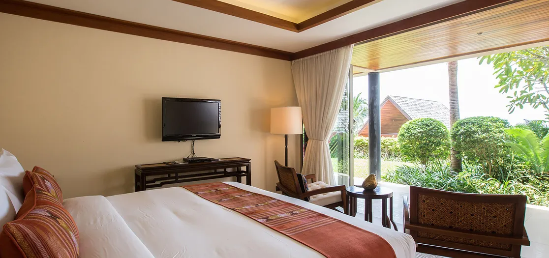 Kalya Residence at Panacea Retreat_9