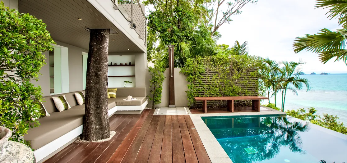 The Headland Villa 2_3