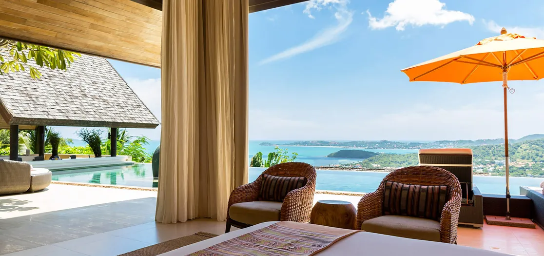 Purana Residence at Panacea Retreat_9