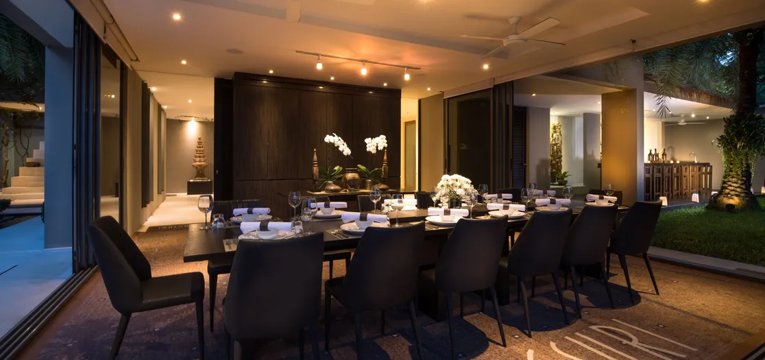 Sangsuri Villa 3_11