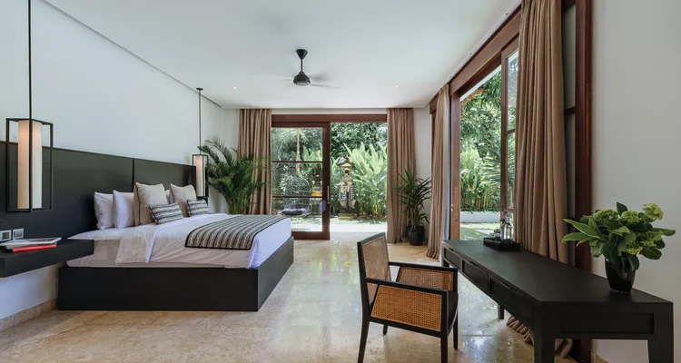 Villa Amara Pradi - 4-Bed 5-Bath Villa_4