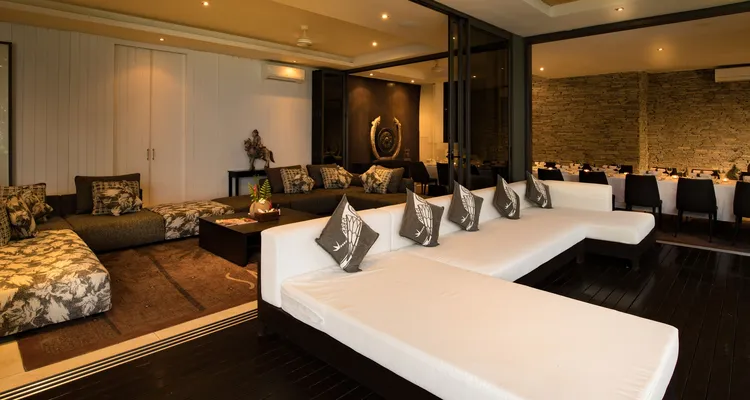 Sangsuri Estate - Sangsuri Villa 2_14