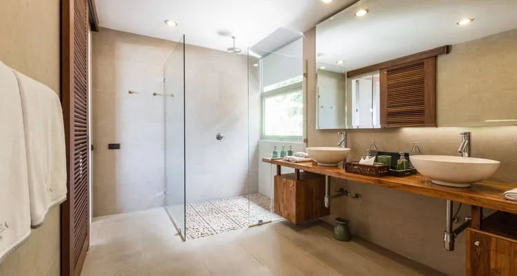 Panacea Retreat - Avasara Residence_8