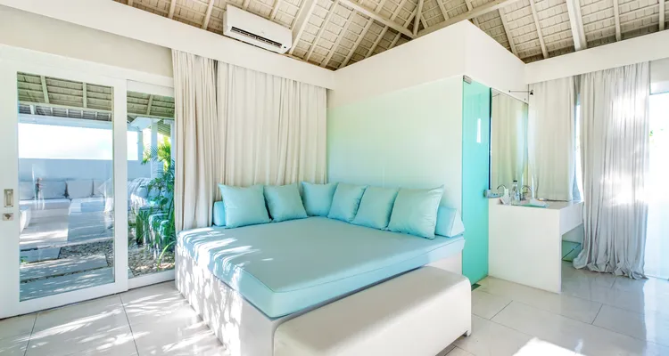 Villa Puro Blanco - 5-Bed 5-Bath Villa_17