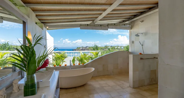 Casa Del Mar - 2-Bed 2.5-Bath Villa_5