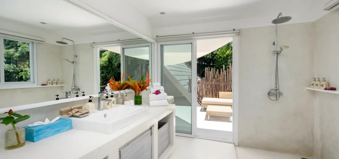 The Headland Villa 4_9