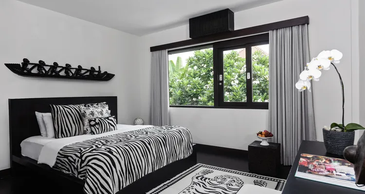 Villa Anaya Manis - 7-Bed 8-Bath Villa_4