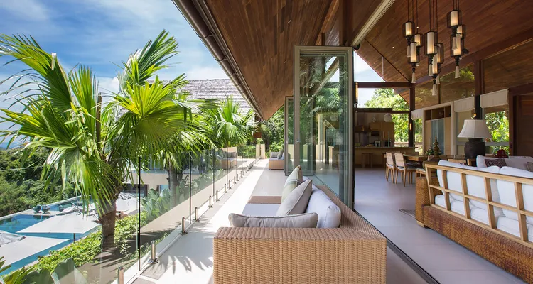 Panacea Retreat - Avasara Residence_11
