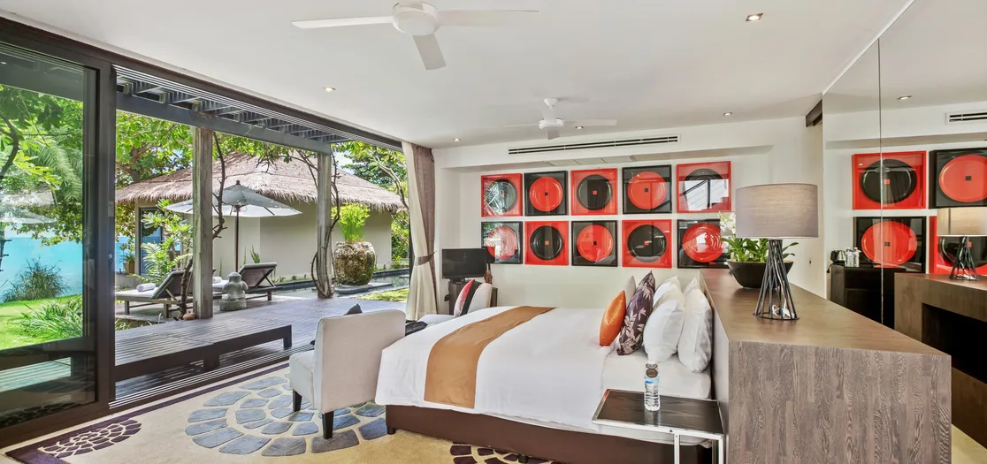Sangsuri Estate_15