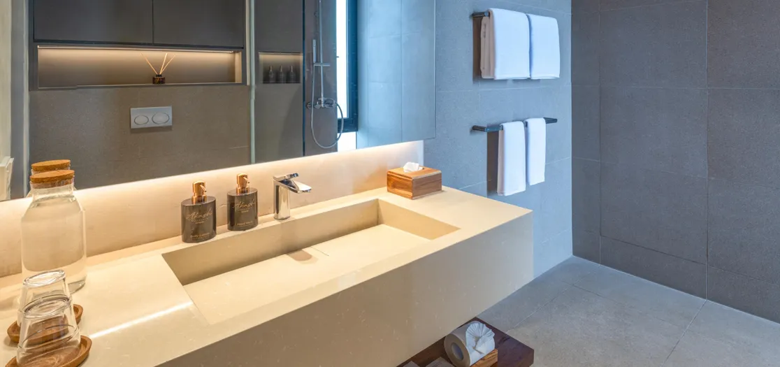 Akashi Residence_13
