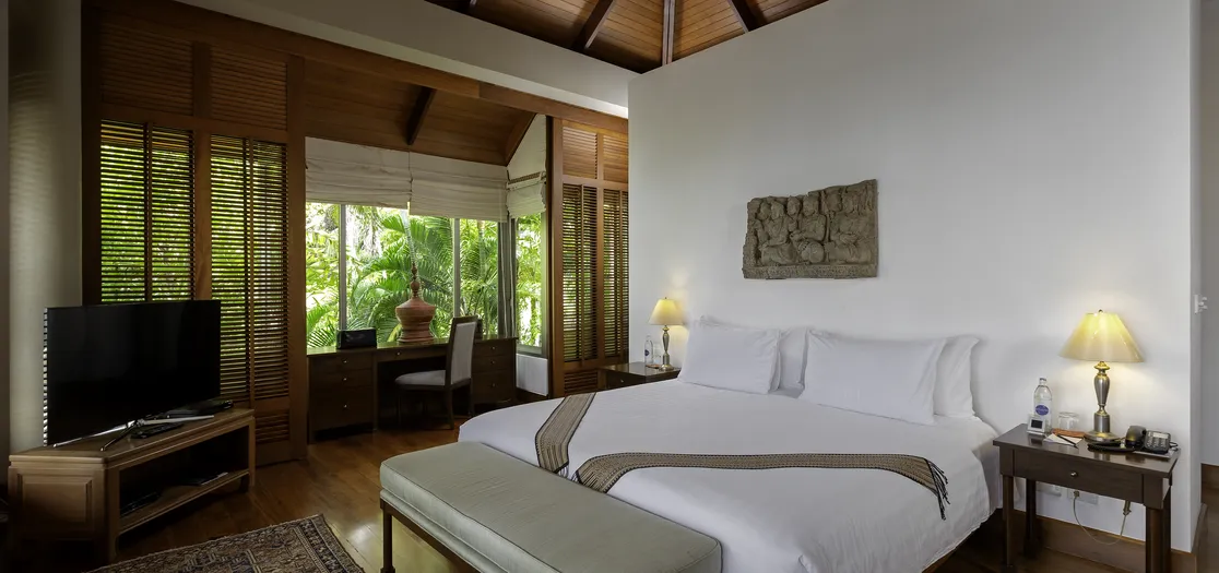 Villa Praison_8