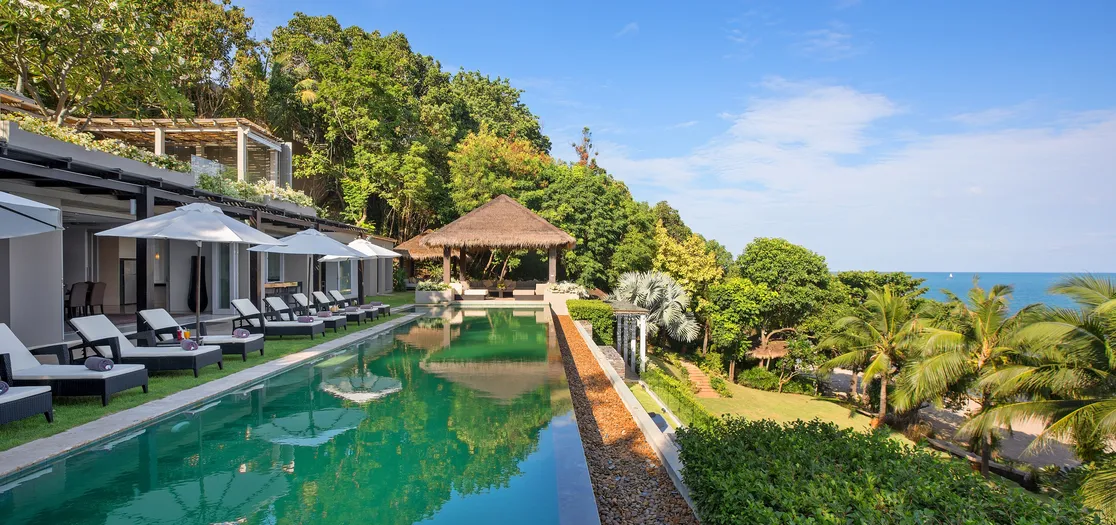 Sangsuri Estate_1