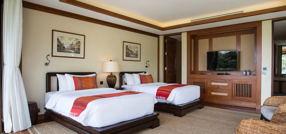 Praana Residence at Panacea Retreat_14