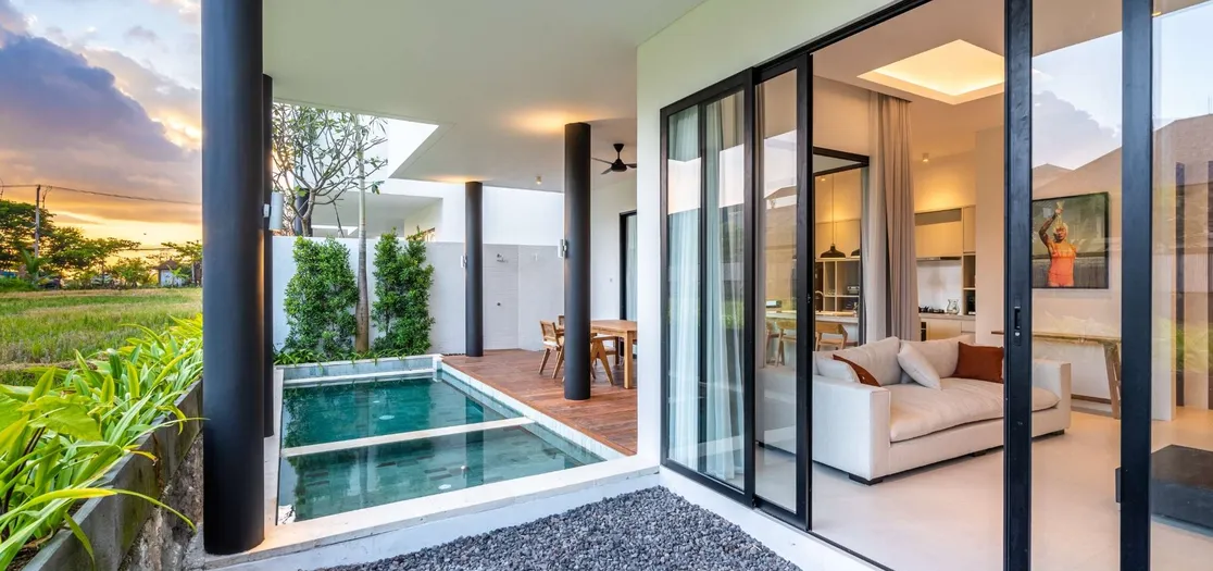 Mandala Estate_4