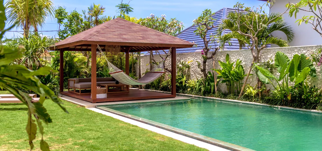 Villa Nonnavana_1