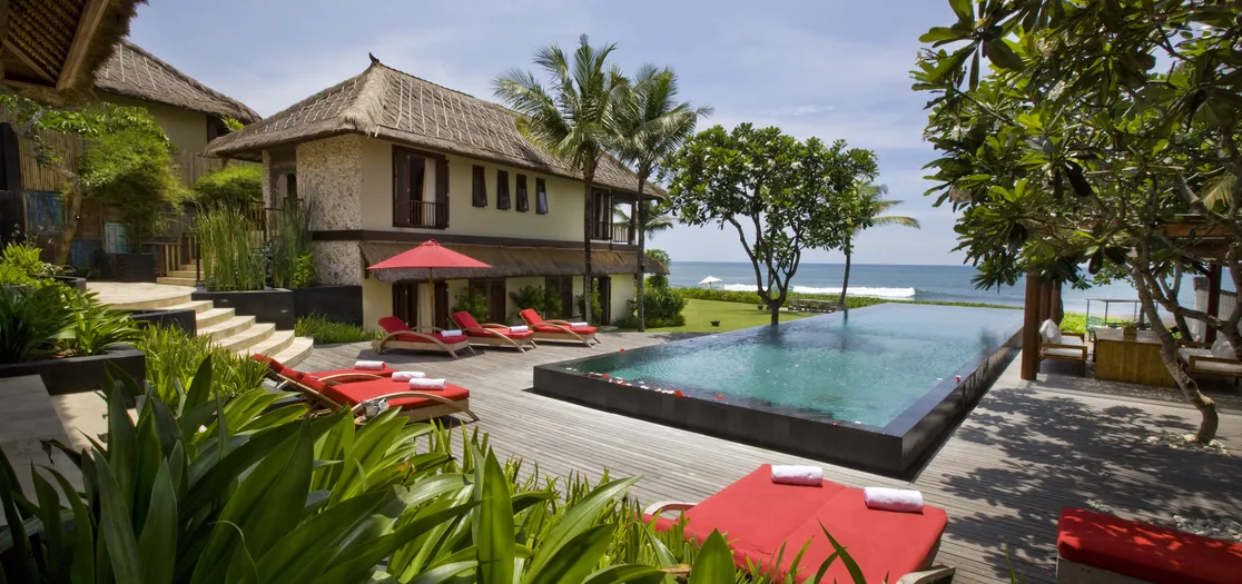 Pantai Lima Estate_11
