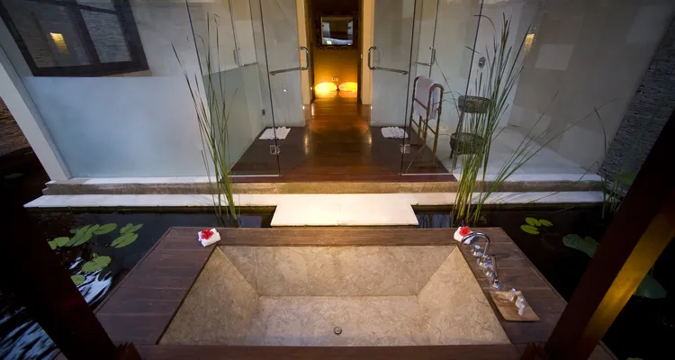Villa Mary - 4-Bed 4-Bath Villa_5