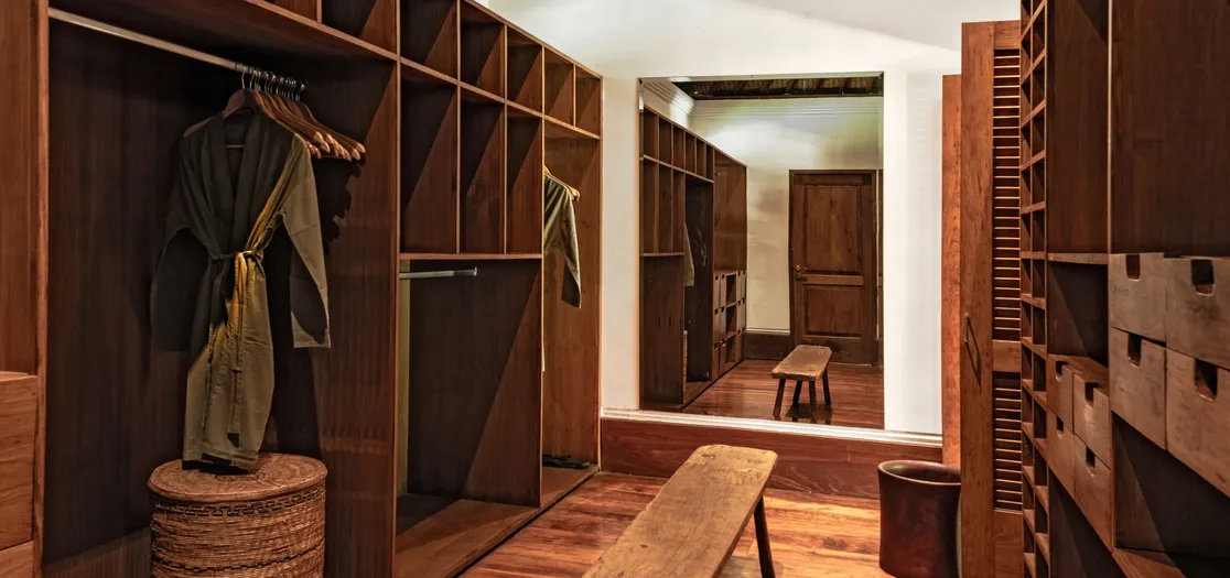 Villa Pangi Gita_8