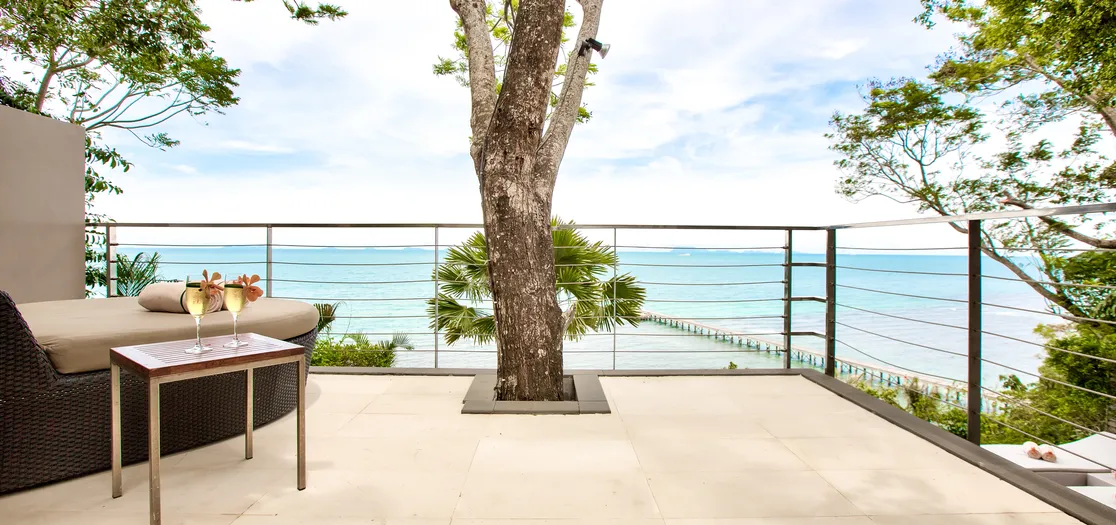 The Headland Villa 2_8