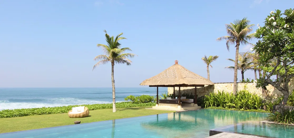 Villa Melissa_1