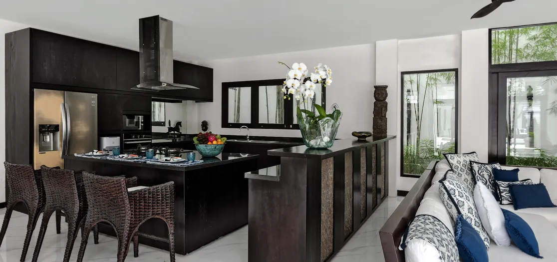 Villa Anaya Manis_8
