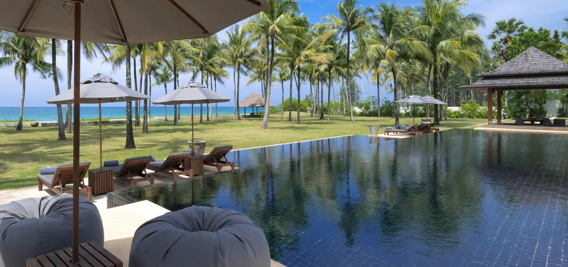 Villa Ananda at Jivana Beach Villas_25