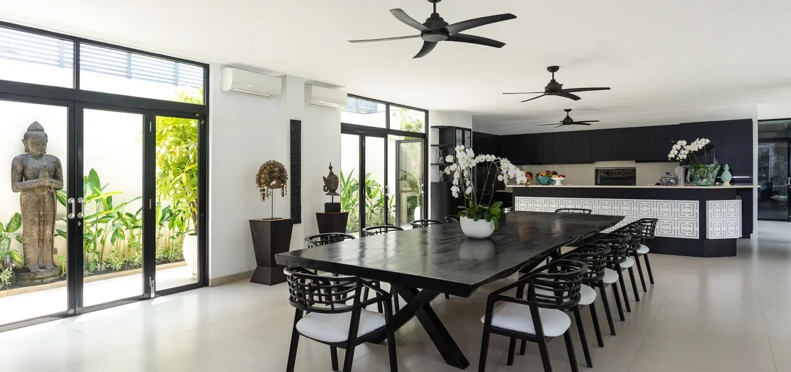 Manis Estate_3