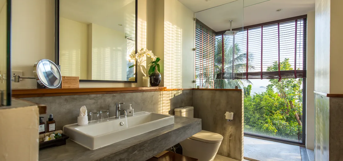 L2 Residence_14