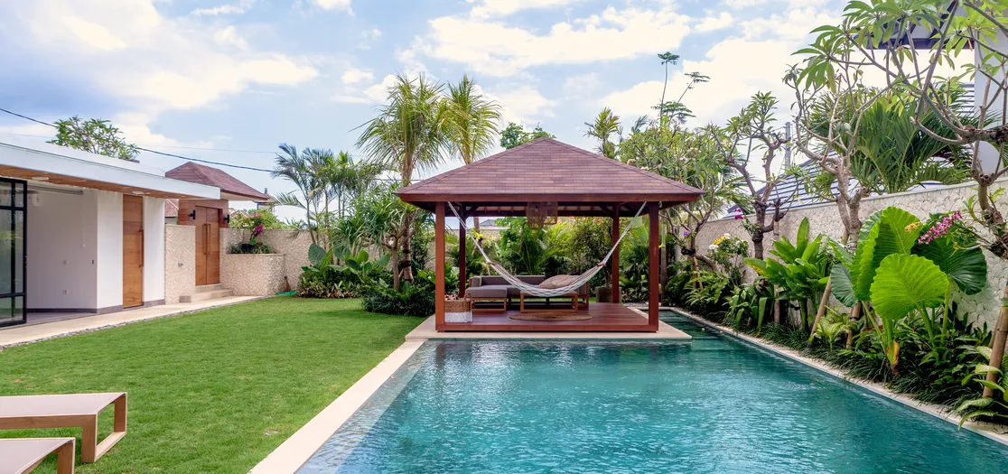 Villa Nonnavana_2