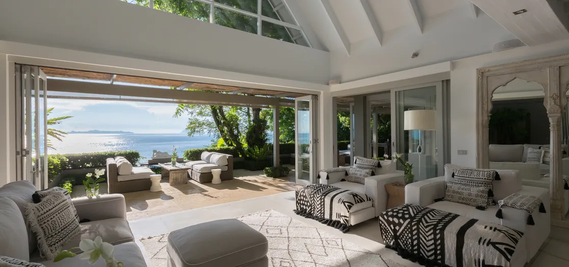 The Headland Villa 1_7