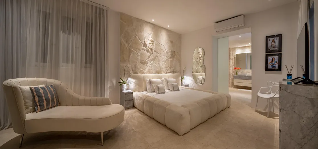 Villa Manis Cantik_19