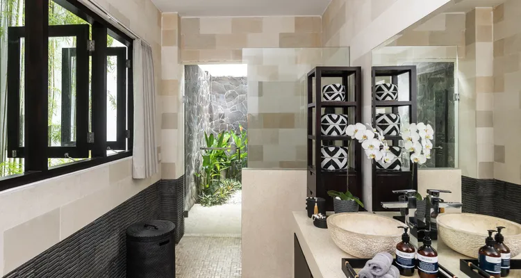 Villa Anaya Manis - 6-Bed 7-Bath Villa_13
