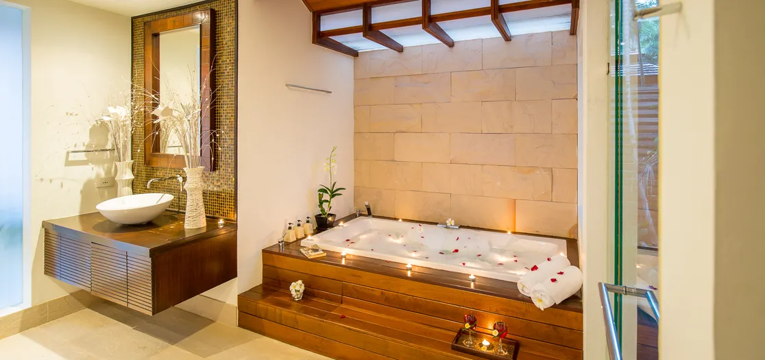 Dhevatara Residence Estate_22