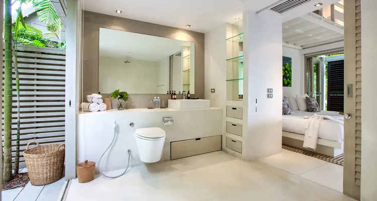 The Headland Villa 2 - 1-Bed 1-Bath Villa_6