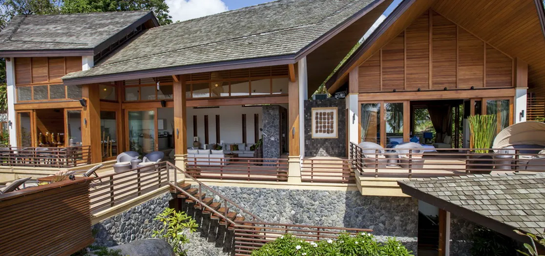 Baan Hinyai_3