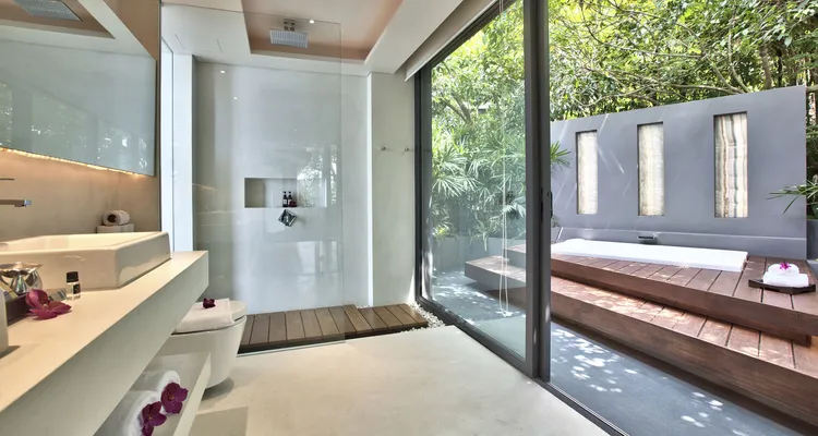 The View Samui - 4-Bed 4-Bath Villa_7