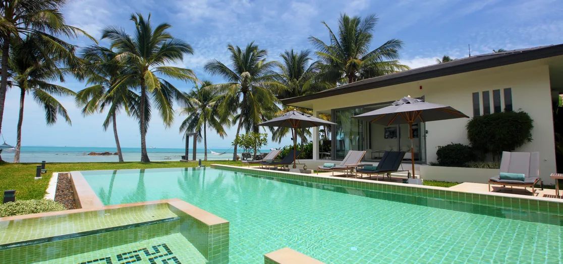 Baan Asan_6