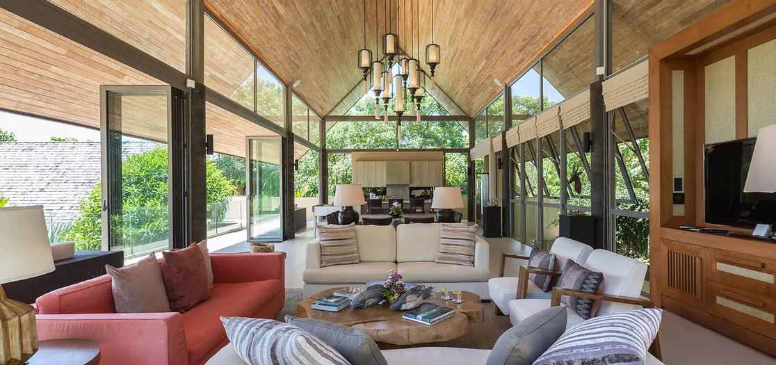 Atulya Residence at Panacea Retreat_3