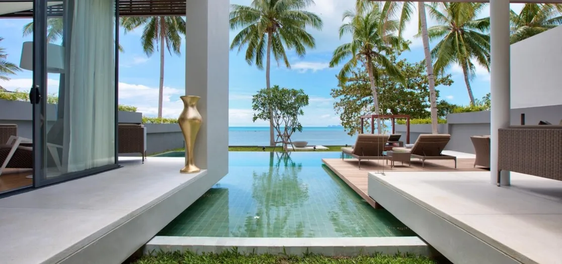 Villa Neung_14