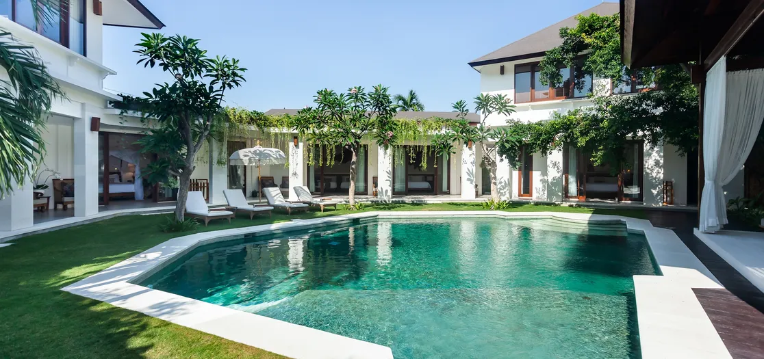 Villa Lenu_2