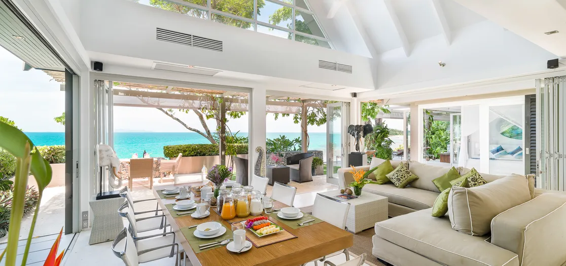 The Headland Villa 3_5