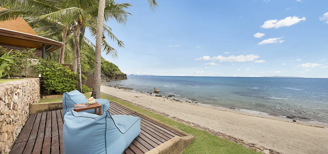 Dhevatara Cove Estate_38