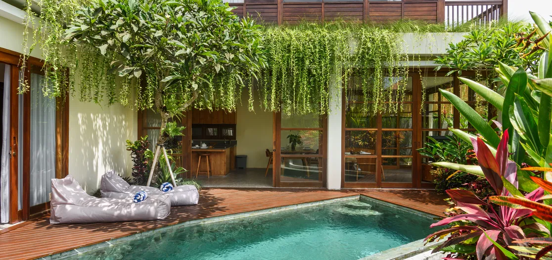 Anandathu Villas_1