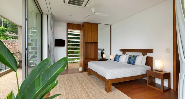 Baan Sang - 4-Bed 4.5-Bath Villa_4