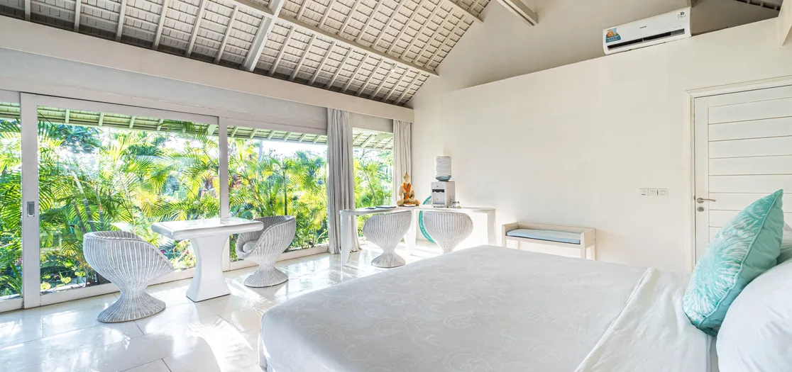 Villa Puro Blanco_23
